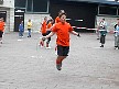 cpict0747.jpg