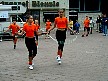 fp7140015.jpg