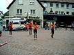 ip7140006.jpg