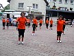 jpict0744.jpg