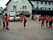 kkkp7140007.jpg