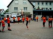 kkp7140008.jpg