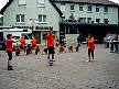 kp7140010.jpg