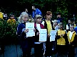p9290002.jpg