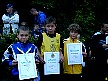 p9290004.jpg