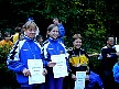 p9290005.jpg