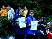 p9290006.jpg