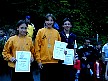p9290008.jpg