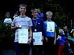 p9290009.jpg