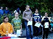 p9290010.jpg