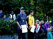 p9290012.jpg