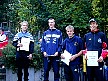 p9290013.jpg