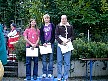 p9290014.jpg