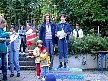 p9290015.jpg