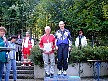 p9290017.jpg