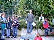 p9290018.jpg