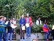 p9290019.jpg