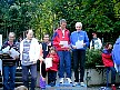 p9290020.jpg