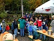 pa180001.jpg