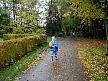 pa180004.jpg