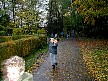 pa180005.jpg