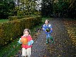 pa180006.jpg