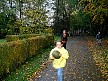 pa180007.jpg