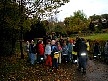 pa180008.jpg