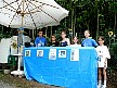 cp7270007.jpg