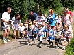 dbild018.jpg