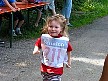 ebild020.jpg