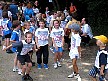 fbild015.jpg