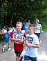 gbild040.jpg