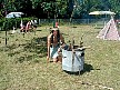 ip7280010.jpg