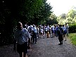 jp7270010.jpg