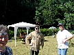 jp7280003.jpg
