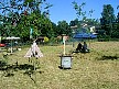 kp7280005.jpg