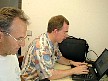 p7270016.jpg