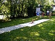 p7280013.jpg