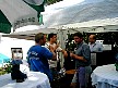 qp7270009.jpg