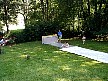 qp7280014.jpg