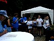 sp7270018.jpg