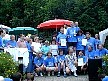 up7270022.jpg