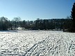p1060021.jpg