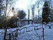 p1060022.jpg