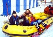 pitztal2002.jpg