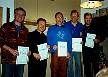 vereinsmeister2002a.jpg