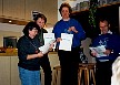 vereinsmeister2002b.jpg