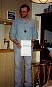 vereinsmeister2002c.jpg