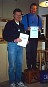 vereinsmeister2002d.jpg